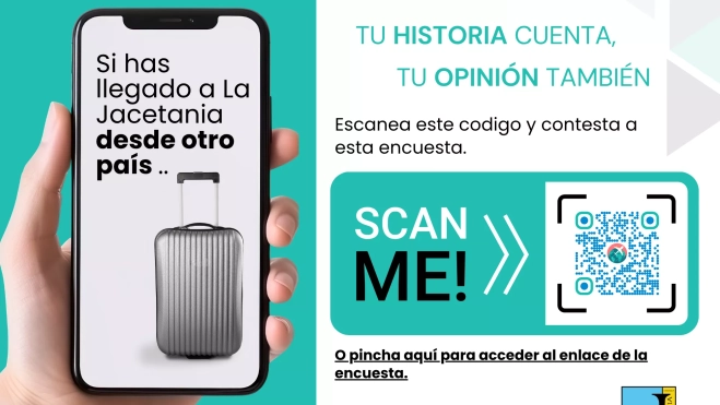 CUESTIONARIO TÚ HISTORIA CUENTA, TÚ OPINIÓN TAMBIÉN