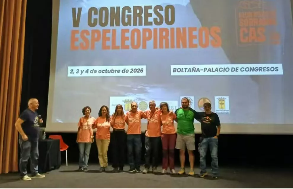 boltaña12