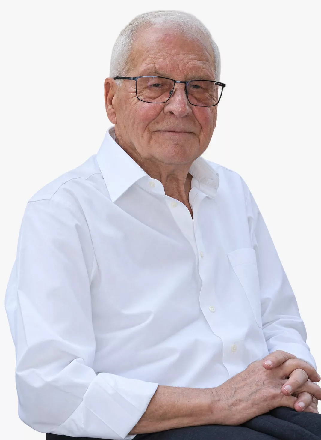 Ismael Suelves Ismael Suelves