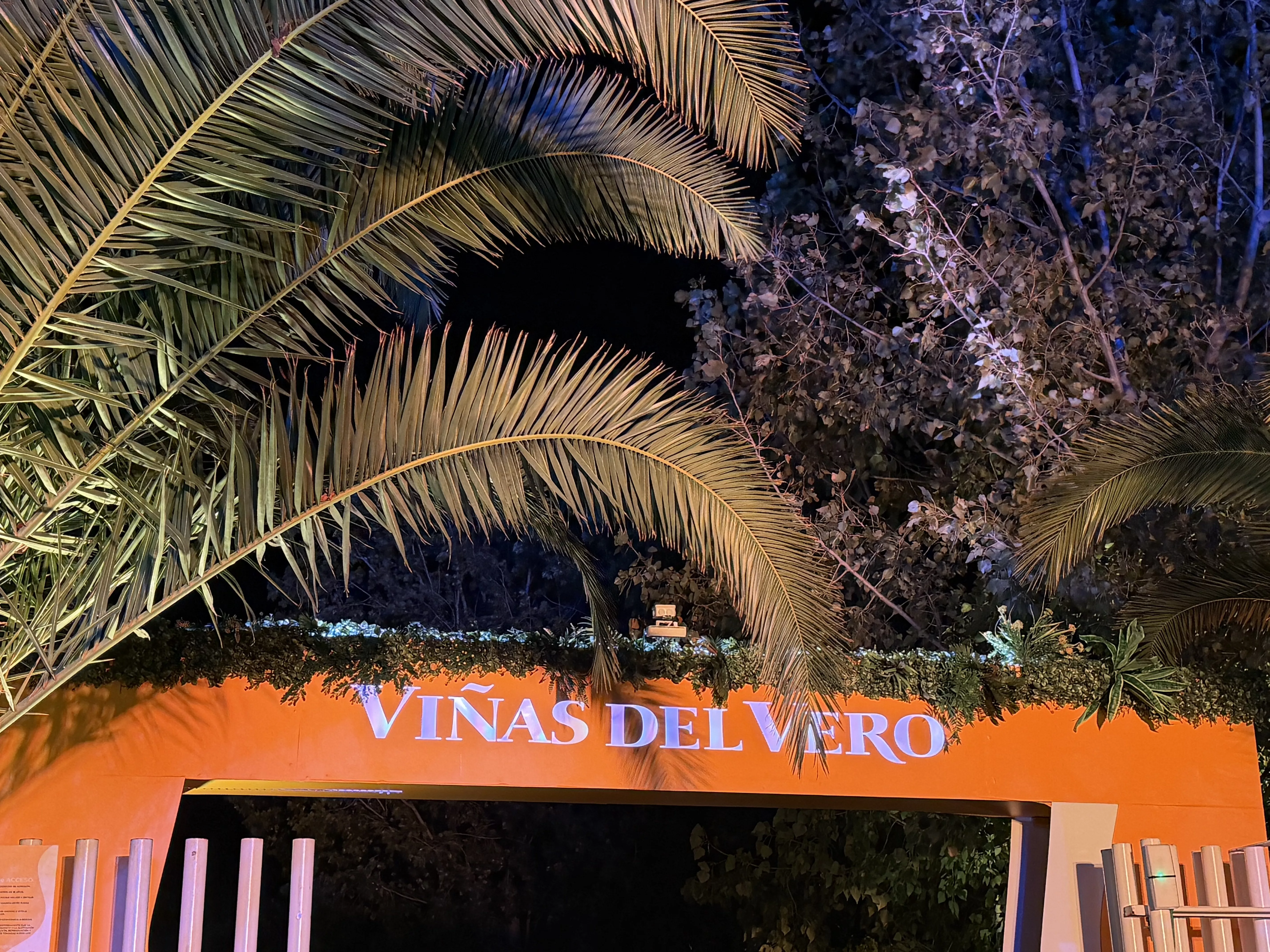 Casa Vero de Viñas del Vero en Zaragoza