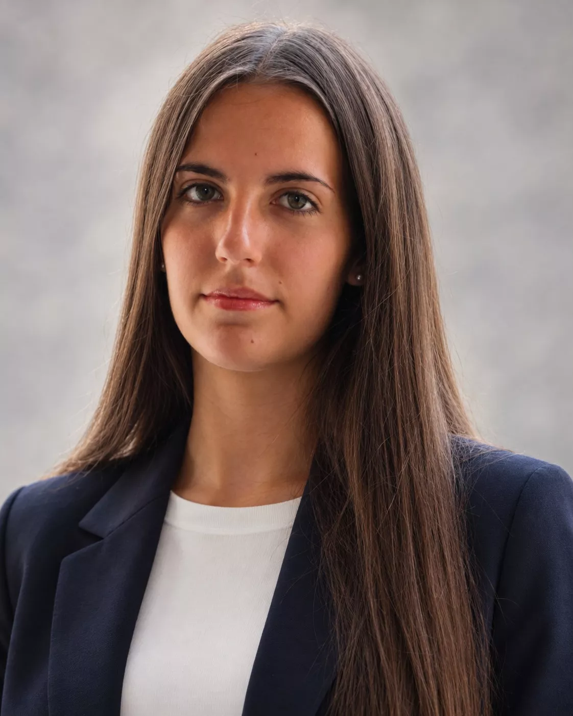 Valeria Corrales recibirá la Medalla Junior Stephen Hawking en Tenerife