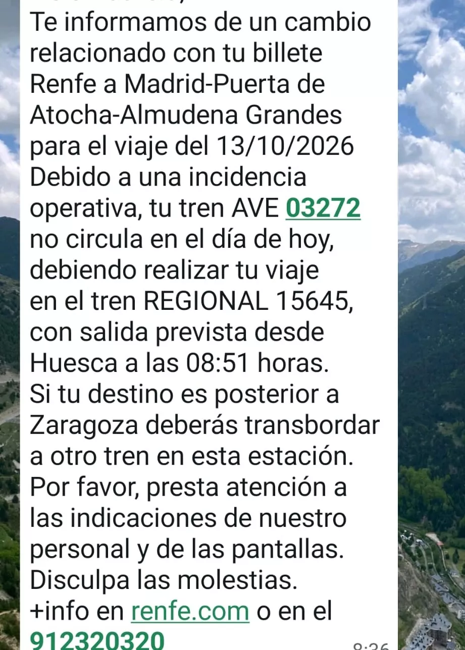 Cambio