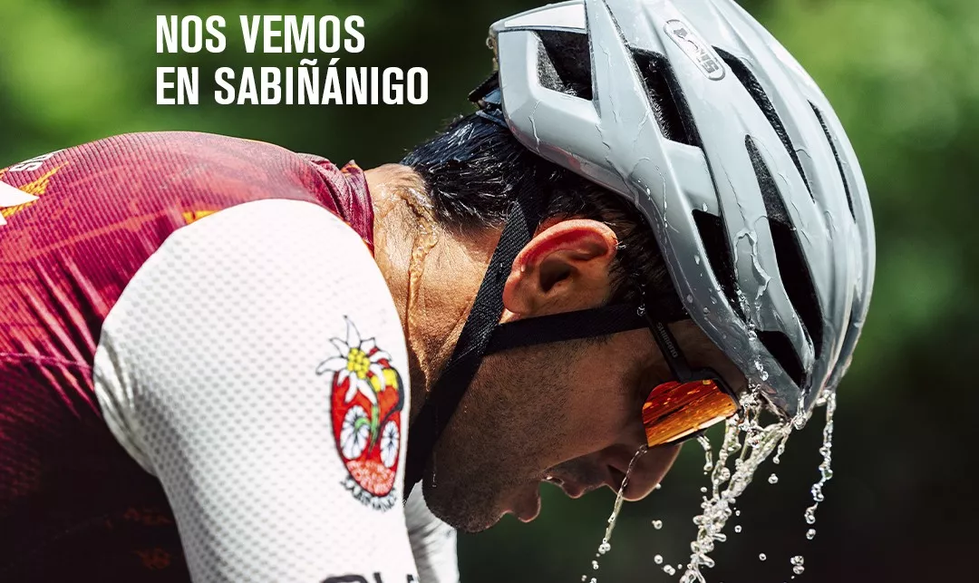 Ya hay fecha para la Quebrantahuesos y Treparriscos 2027