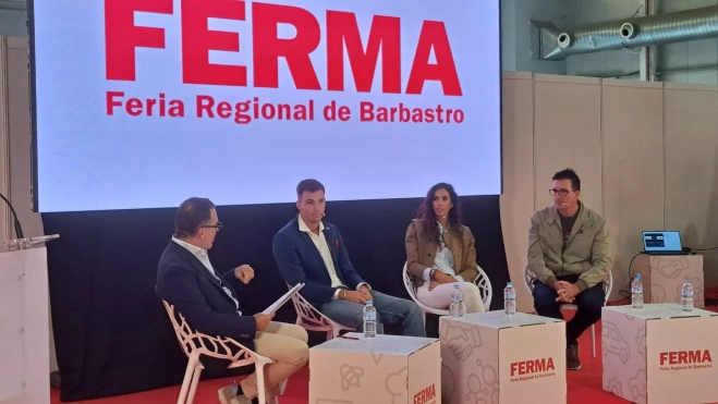 ferma4 (2) ferma4 (2)