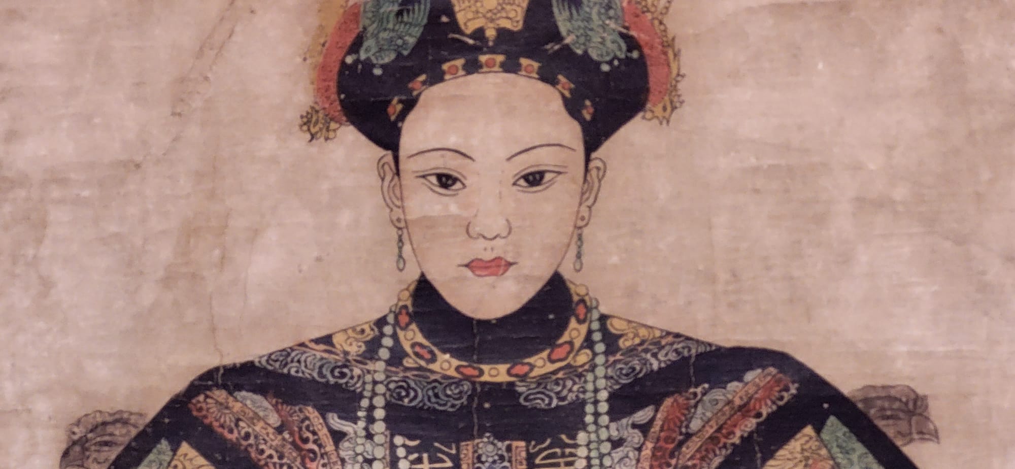  Exposición del Museo Pedagógico de Aragón sobre Marcela de Juan