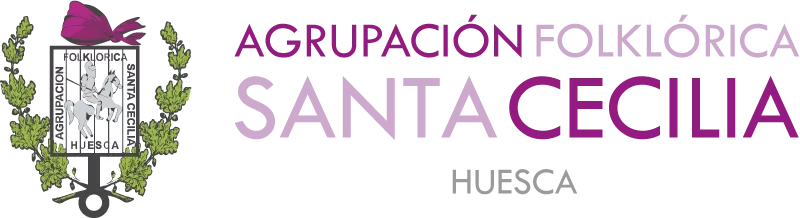 Santa Cecilia logo
