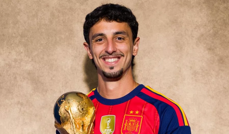 El Huesca homenajeará a un campeón del mundo este sábado
