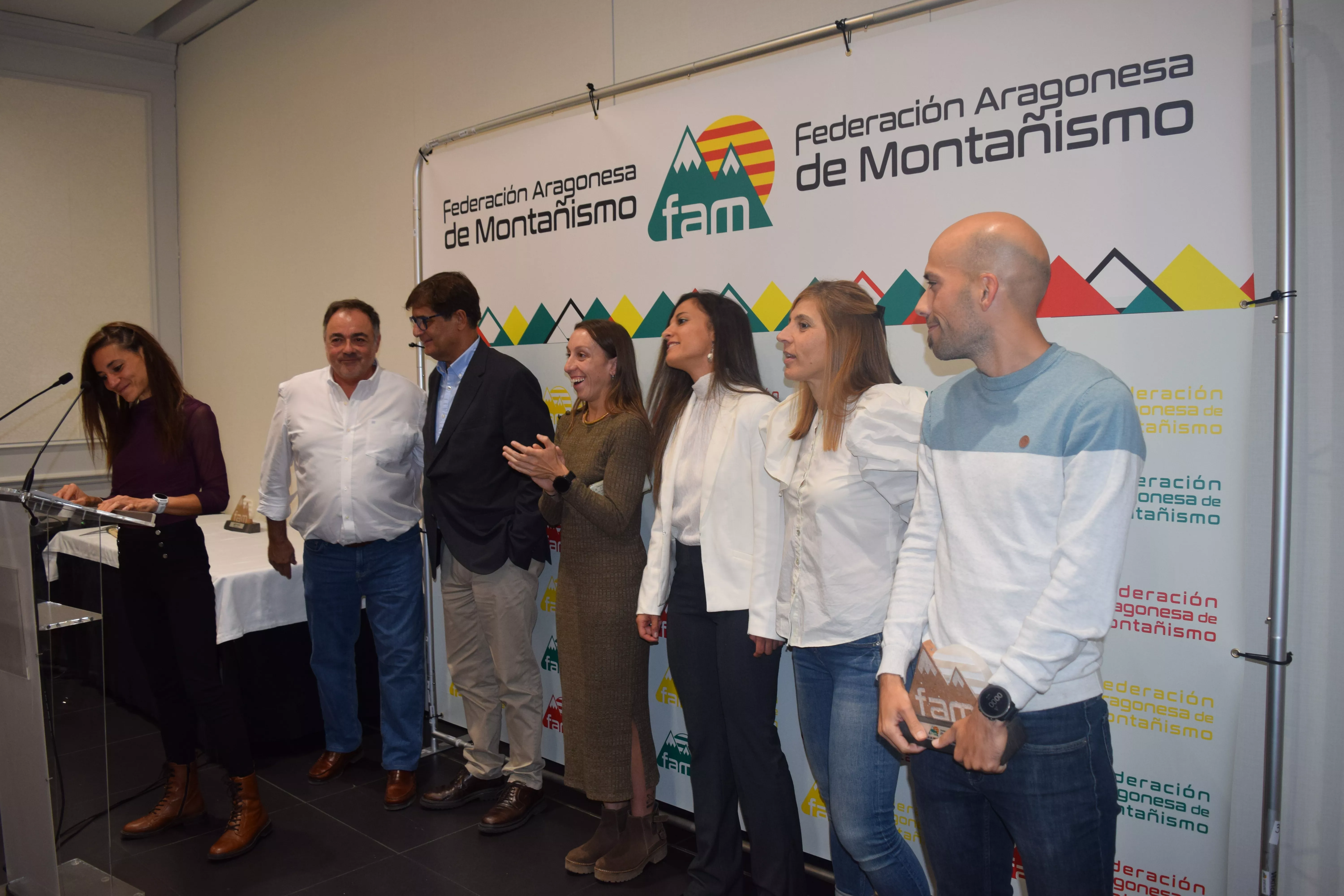 Premio Selección cxm 