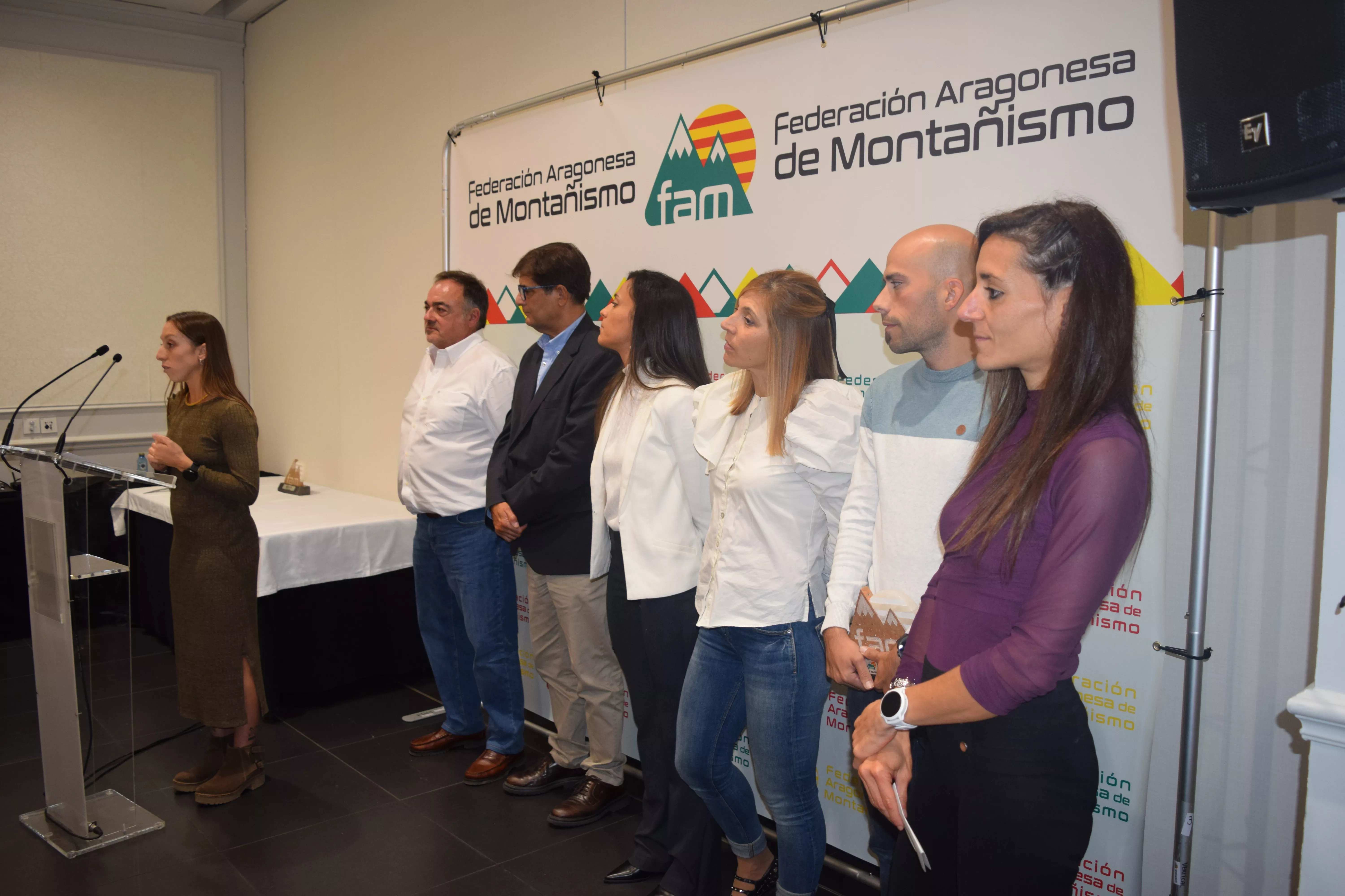 Premio Selección cxm 