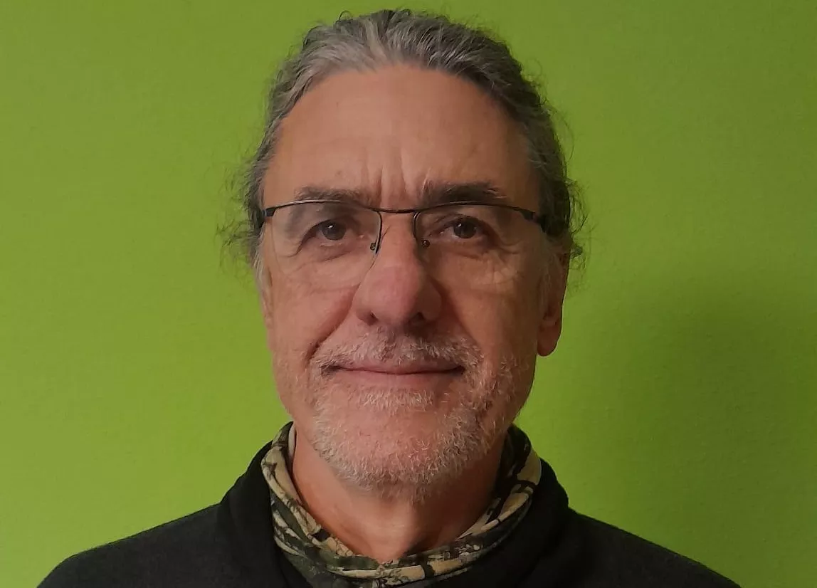 José Ricarte José Ricarte