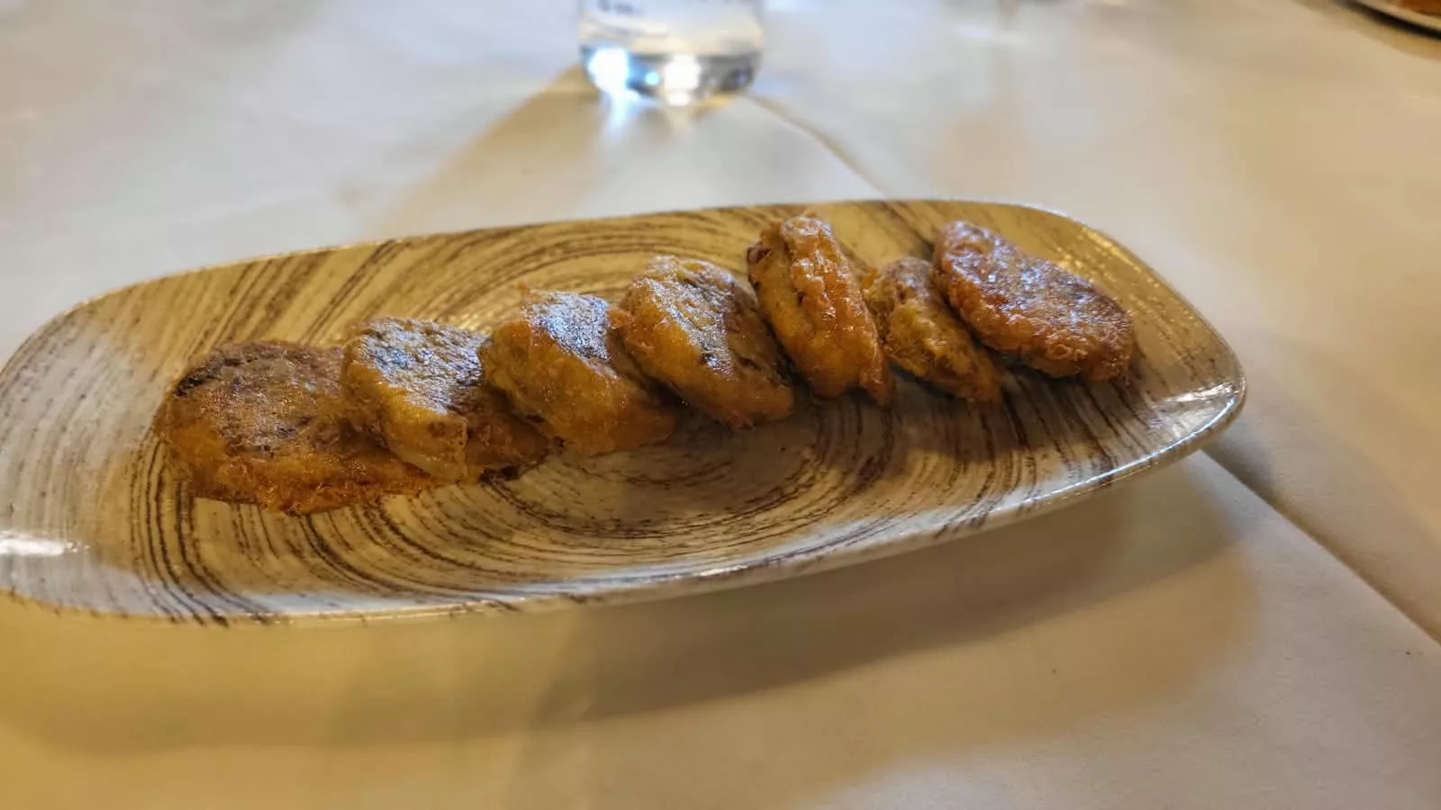 Clausura de los Talleres Huesca la Magia de la Gastronomía en el Chongastán de Chía
