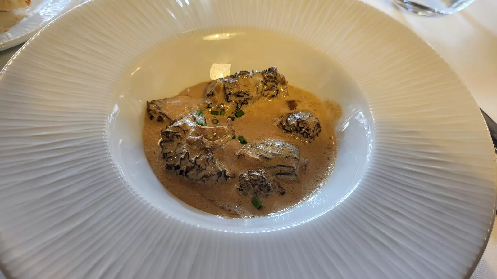 Clausura de los Talleres Huesca la Magia de la Gastronomía en el Chongastán de Chía