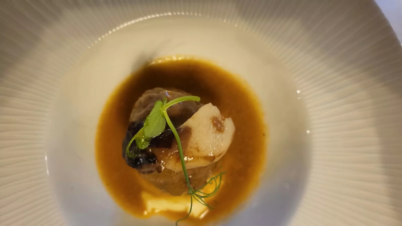 Clausura de los Talleres Huesca la Magia de la Gastronomía en el Chongastán de Chía