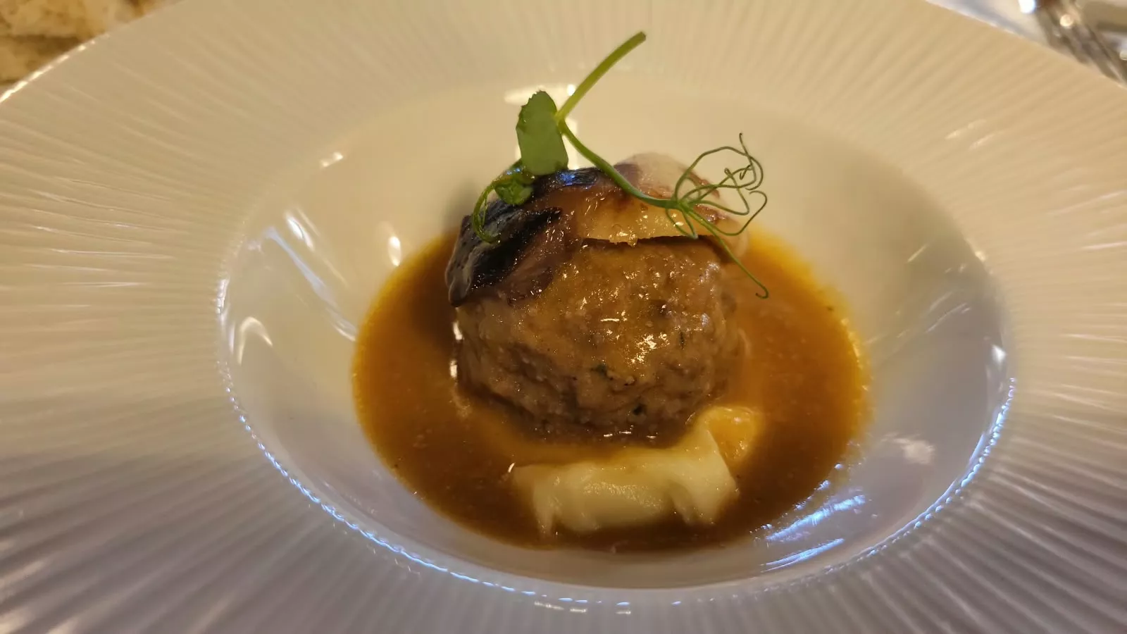 Clausura de los Talleres Huesca la Magia de la Gastronomía en el Chongastán de Chía