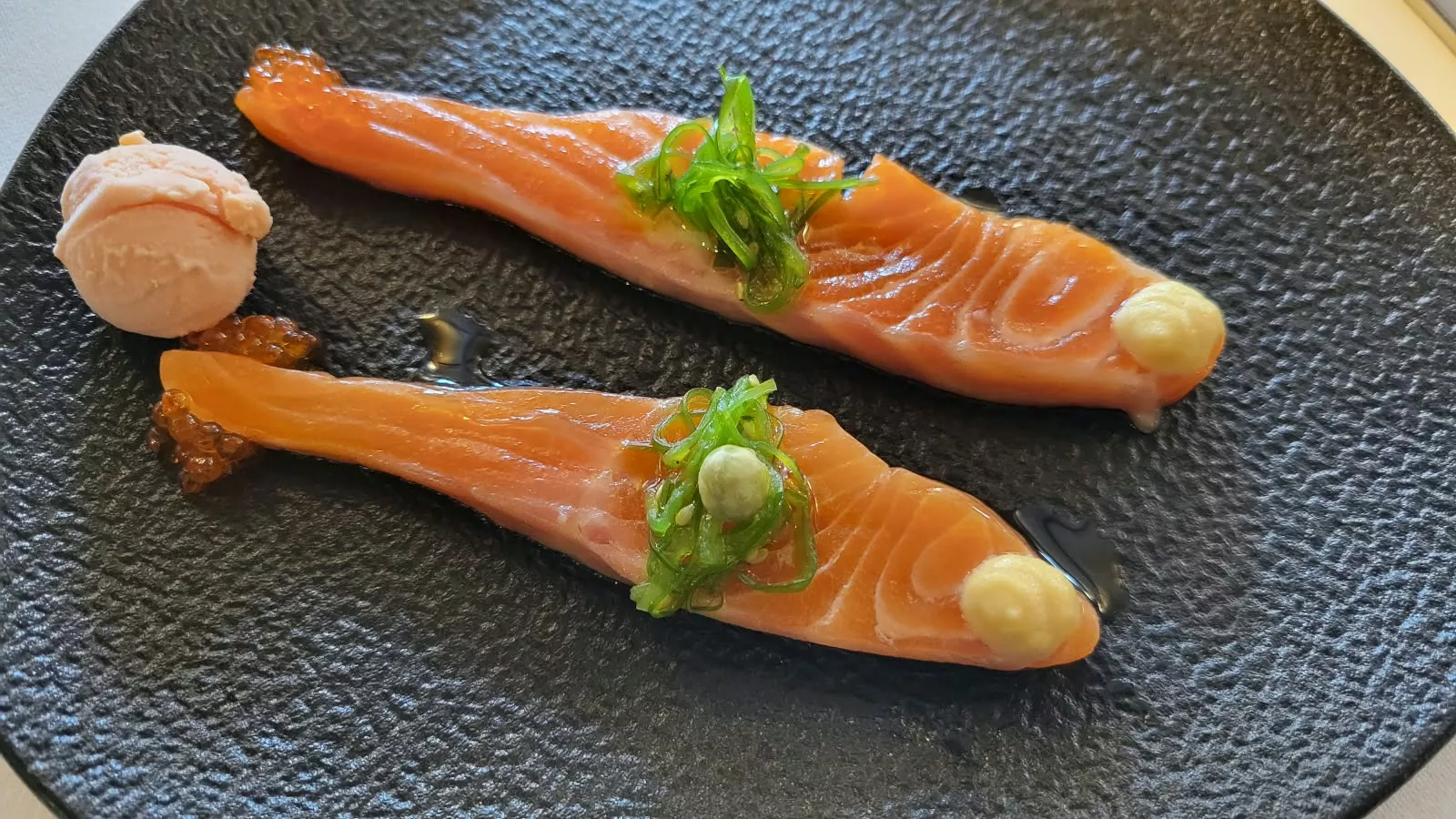 Clausura de los Talleres Huesca la Magia de la Gastronomía en el Chongastán de Chía