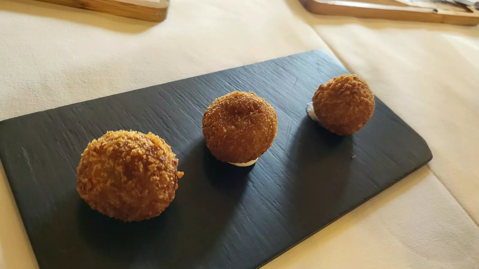 Clausura de los Talleres Huesca la Magia de la Gastronomía en el Chongastán de Chía