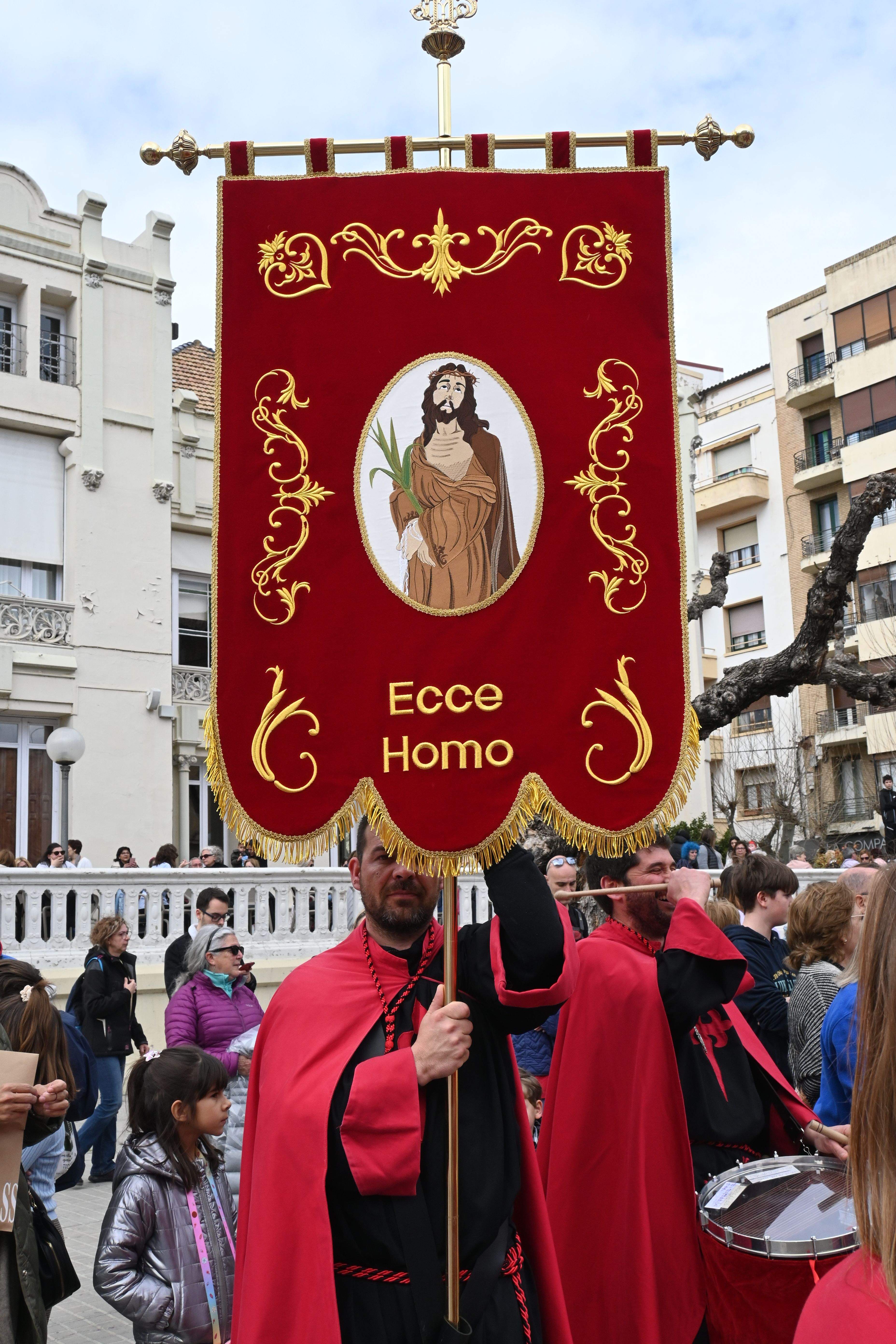 Certamen de Bandas Ciudad de Huesca. Foto Carlos Jalle