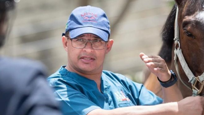 Jairo Jaramillo Jairo Jaramillo