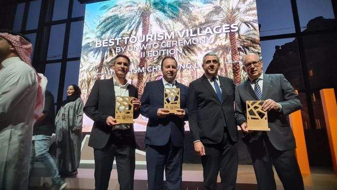 AlquézarBestTourism AlquézarBestTourism