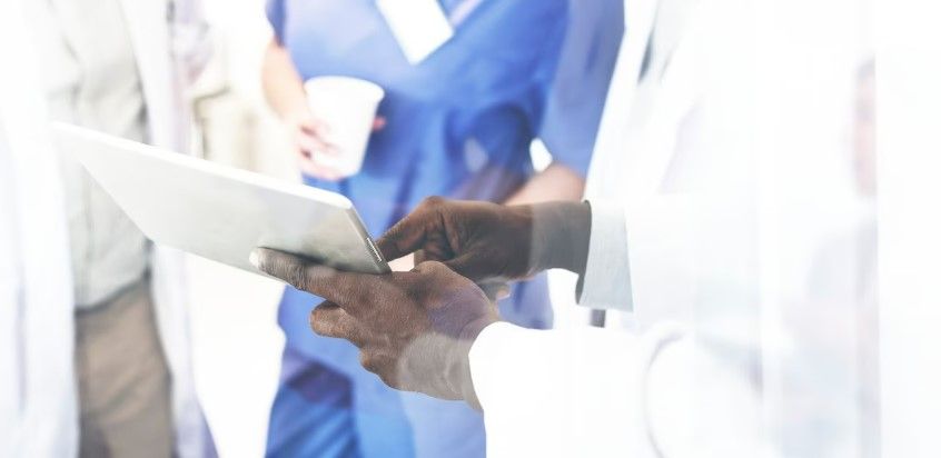 La Mesa Sectorial de Sanidad aprueba la Oferta Pública de Empleo con 509 plazas.