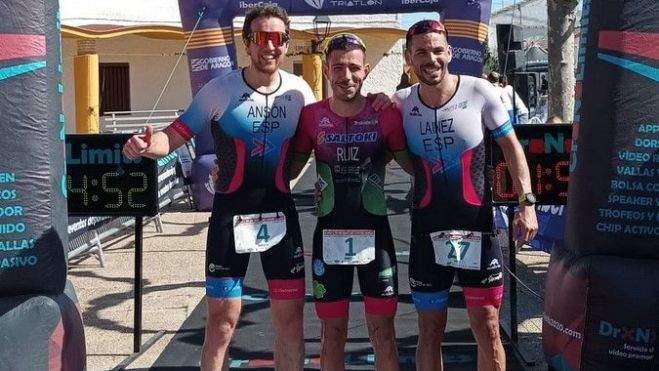 DuSanchoAbarca233 DuSanchoAbarca233