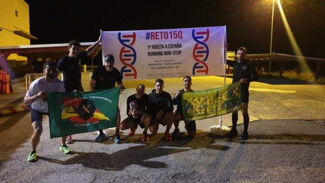 Juan Cobos Juan Cobos