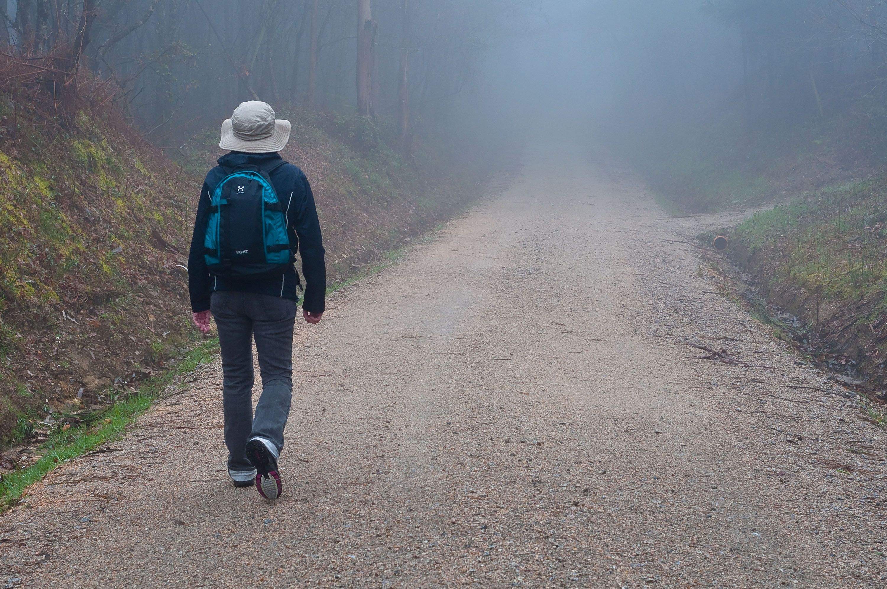 AMCS Peregrino (002)