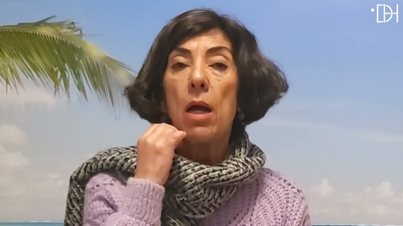 Las legumbres, segunda parte: ¿Son indigestas realmente?