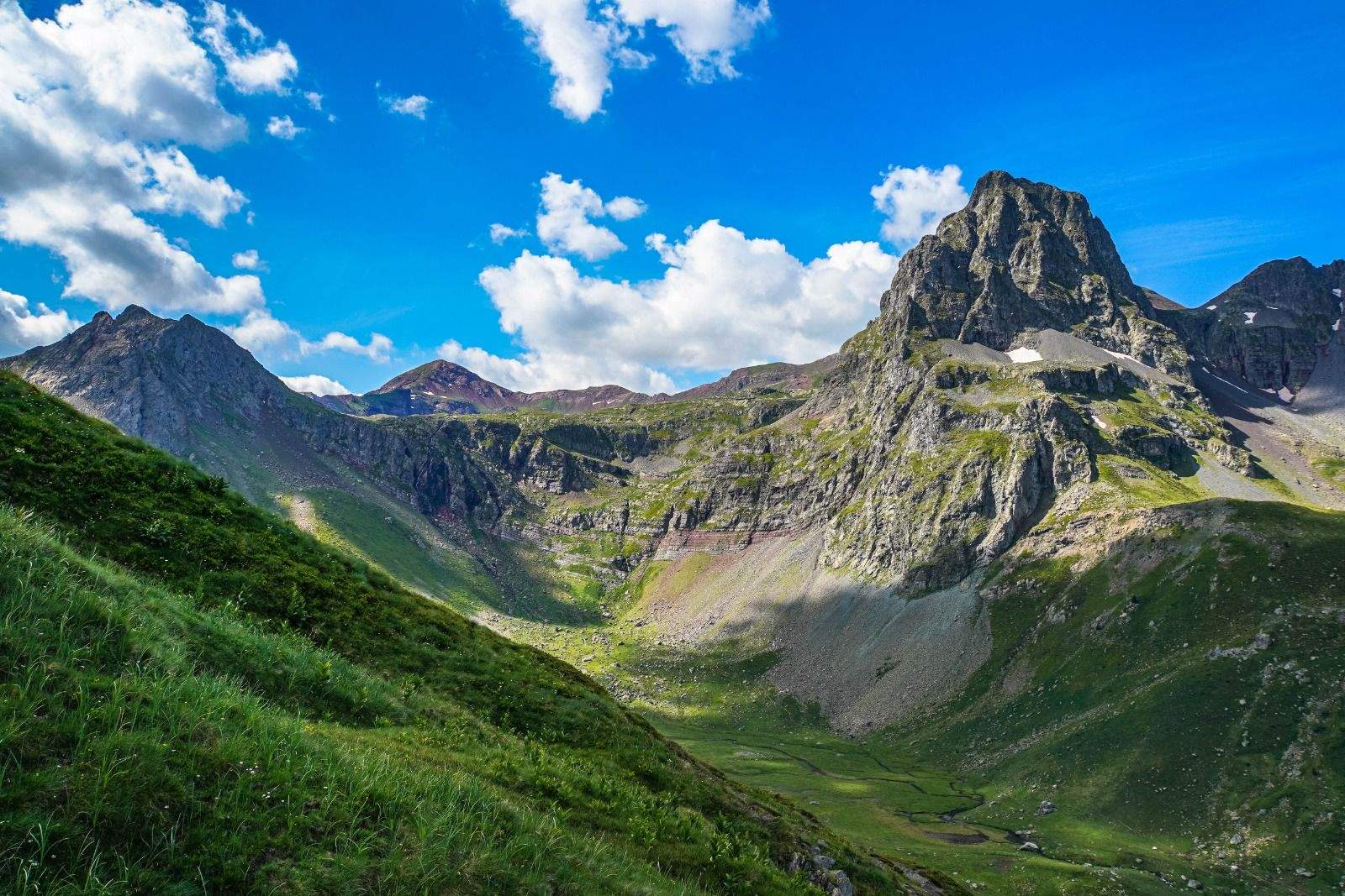 Peña Guara explica su decisión de guardar silencio sobre la unión de estaciones.