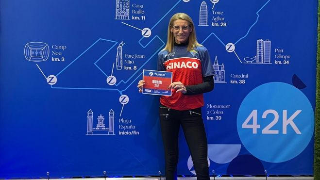 eb40f06c 6cc1 4be0 9e8e f878b96295d7 eb40f06c 6cc1 4be0 9e8e f878b96295d7