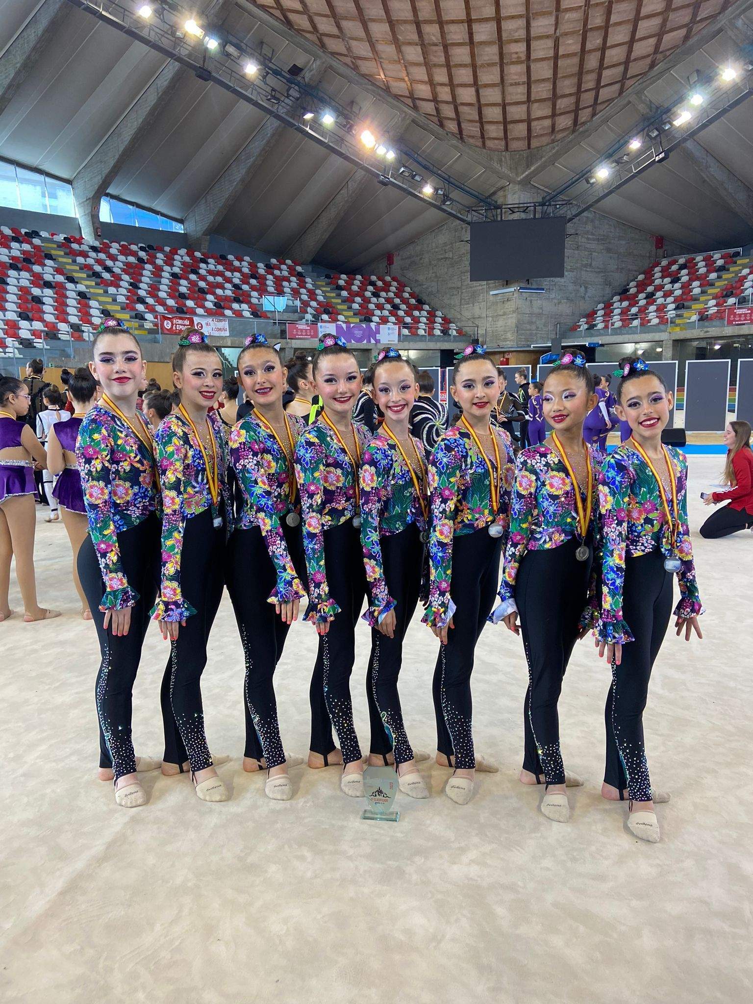 Club 2000 Barbastro. Infantil 12 14 Tico Tico