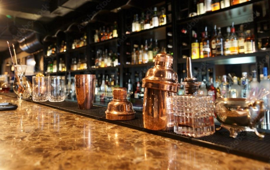 Se amplía el horario de cierre de establecimientos hosteleros de Huesca en Navidad.