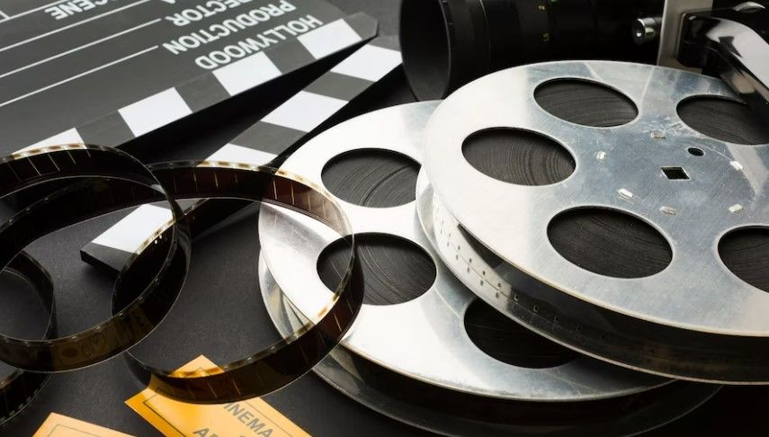 Festival de Cine de Huesca: Ventana sur, el mayor mercado audiovisual de América Latina, Premio Pepe Escriche