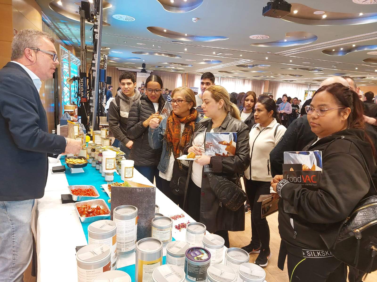 d9da3b7f 1fff 4d37 aaeb 75a4517002d3