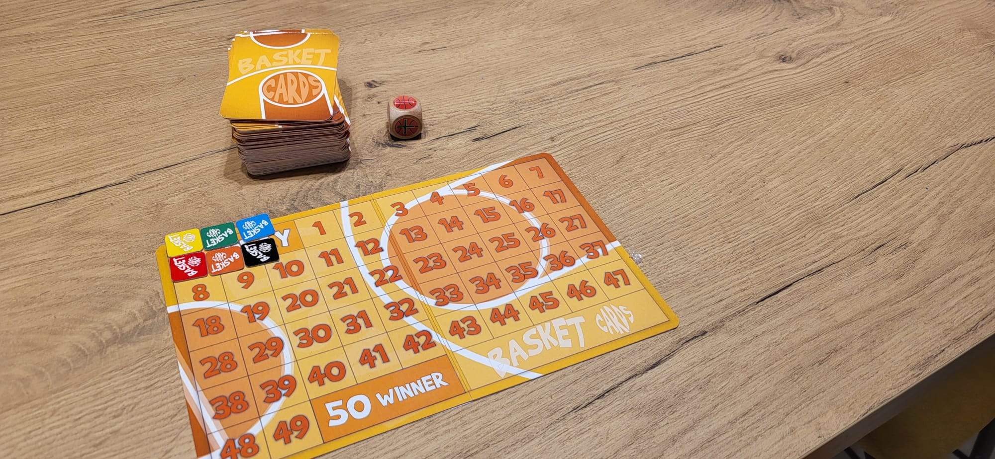 d604e2fb 16df 473f 8067 4c29b5ba3269