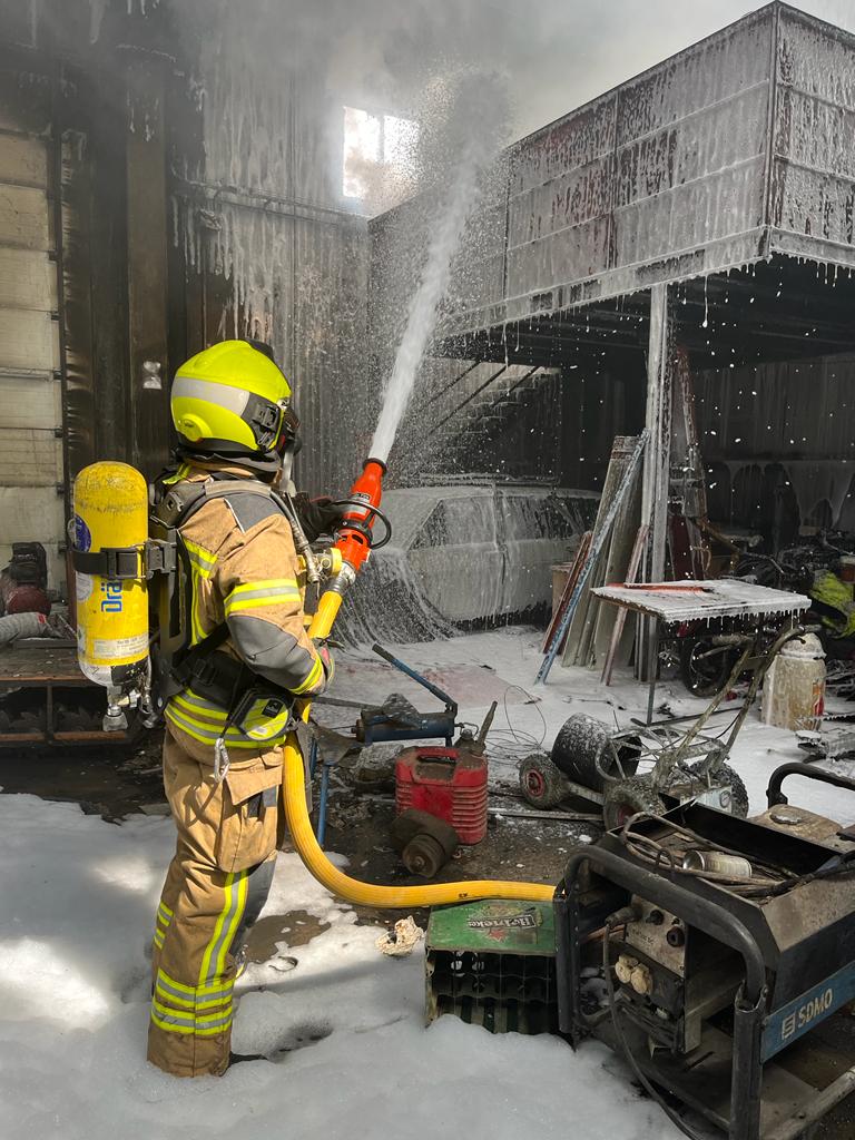 WhatsApp Image 2023 03 25 at 17.09.58 (1)