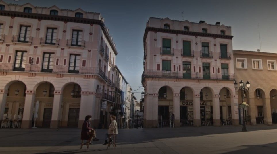 Un país para leerlo 