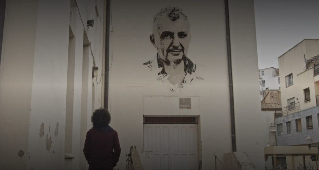 Un país para leerlo 