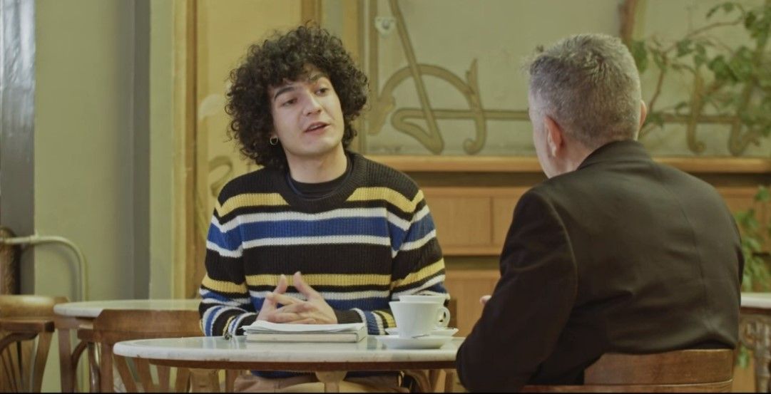 Un país para leerlo 