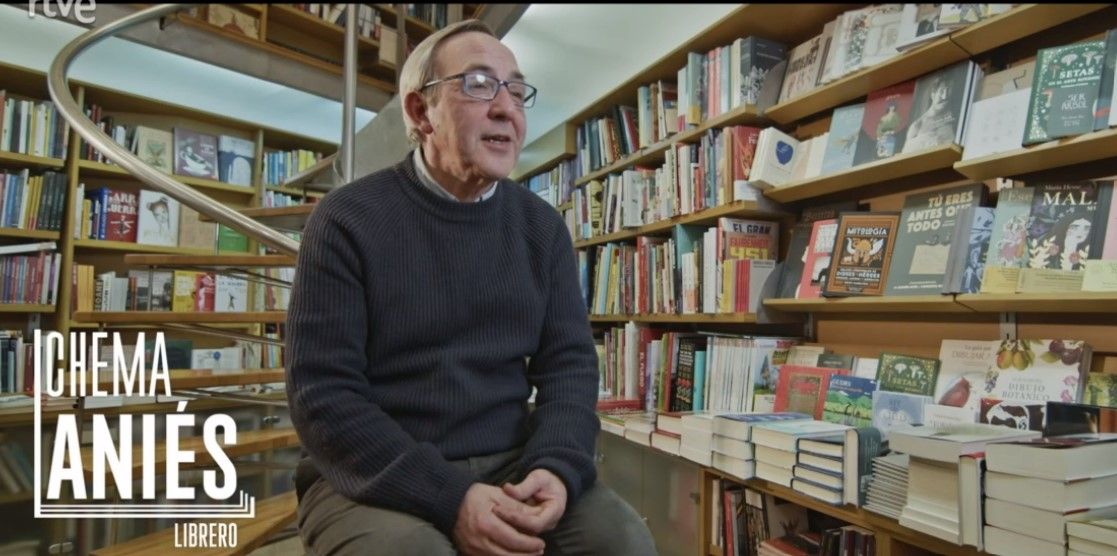 Un país para leerlo 