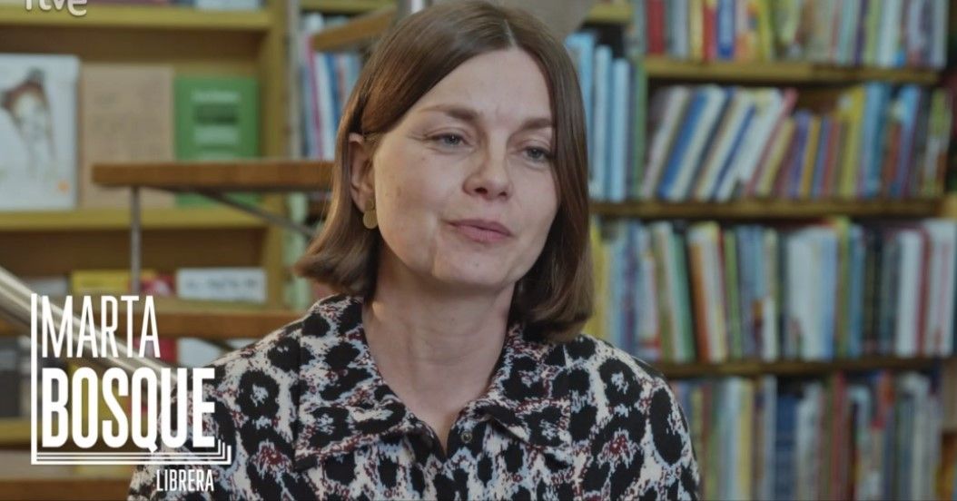 Un país para leerlo 