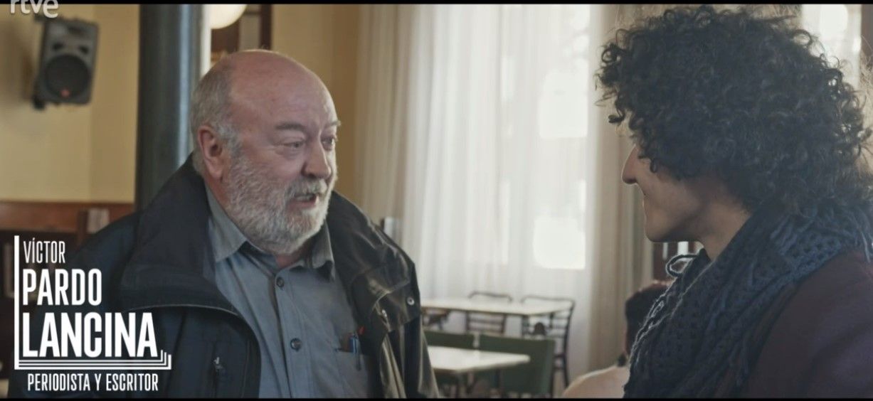 Un país para leerlo 