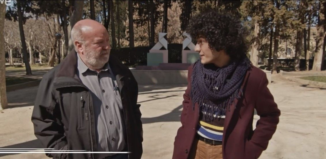 Un país para leerlo 