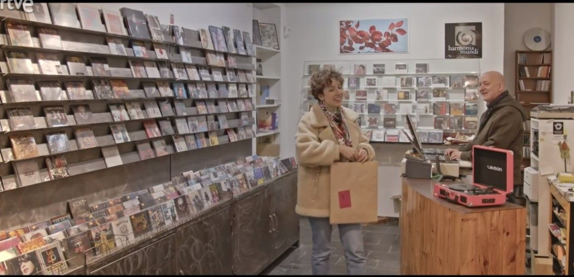 Un país para leerlo 