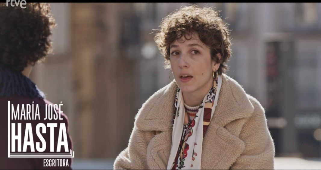 Un país para leerlo 