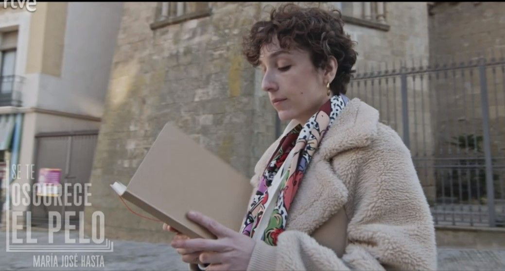 Un país para leerlo 