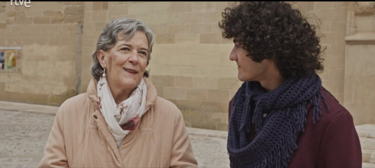 Un país para leerlo 