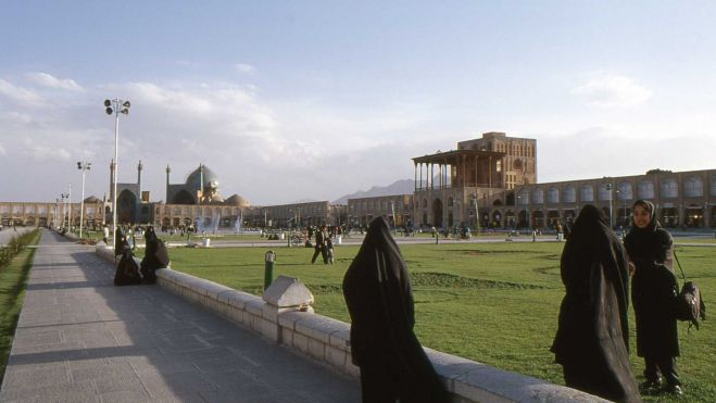 En Ishafat En Ishafat