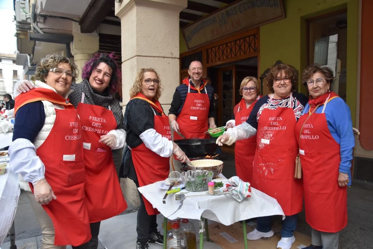 da2b727b 49a6 4c1e 9f34 4cff22f3753d