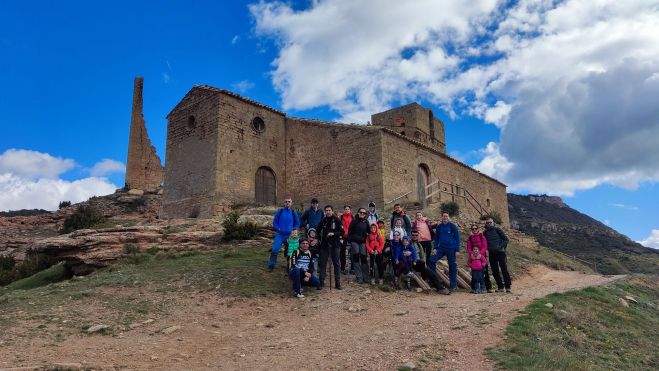 2023 03 26 11.39.20 2023 03 26 11.39.20